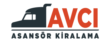 Avcı Asansör Kiralama